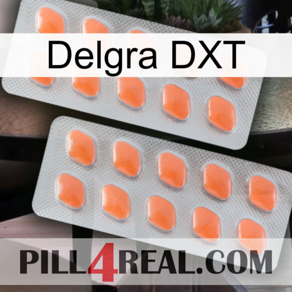 Delgra DXT 27.jpg